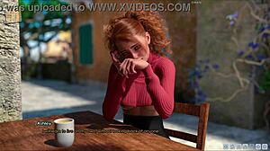 lust academy 222: a game of seduction and forbidden desires