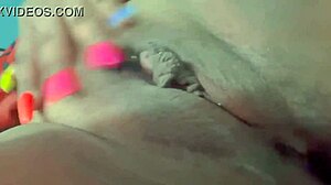 March 16, 2023 Highlights