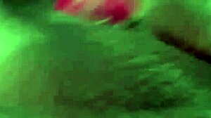 March 16, 2023 Highlights