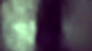 i feel so emotional playing with my juicy pussy