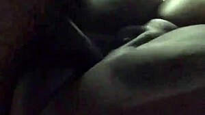 Fat bbw girl has good pussy for big cock cumshot