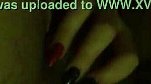 Trim C515b5f5-1490-413a-9f18-2ca77588d51a Mov