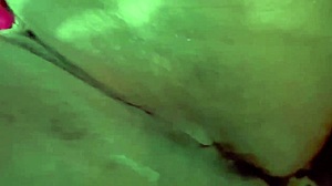 March 16, 2023 Highlights