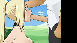 Freaksbestfriend asks, 'Want super deep throat?'