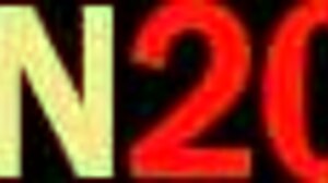 This brunette has perfect tits and a tight pussy. She's so horny for some hardcore sex.