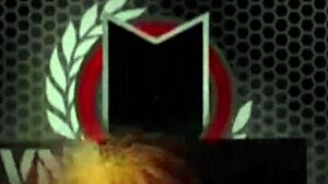 Milf Peituda Julia Ann Recebe Boquete e Foda nos Peitos com Gozada