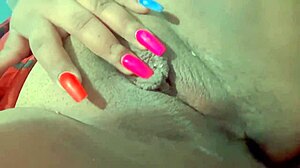 March 16, 2023 Highlights