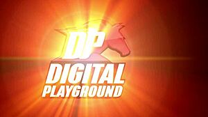 Digitalplayground betrayal scene with teen 18+ hardcore tits milf cumshot