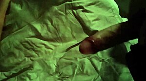 Goldie Jelous Unique Sexylips Enjoys Sucking Cock