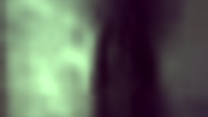 i feel so emotional playing with my juicy pussy