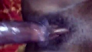 want a good blowjob like this