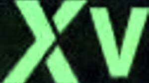 Kate Reveals Her Shy Side While Sucking Cock