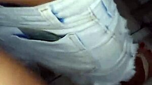 n�o dou conta do fogo dessa mulher boqueteira eu n�o tenho mais o que goza vai achar outro macho pra voc� sentar 😩