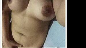 Malibo's Chubby Mom in Scandalous Fat Adventure!