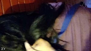 Enjoying Peruvian Culture with a Local Guide