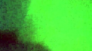 Sexy Brown Skin Moans Sexy