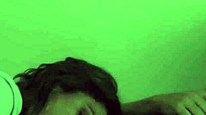 Joybear - intim reggeli szex Juliával és Sylvannal.