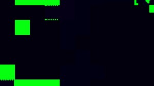 Does this white girl love big black cock in doggystyle?