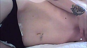 Diaper Fetish Massage Makes You Hard