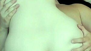 feel the rough cowgirl ride on big cock with toys in slow motion pov