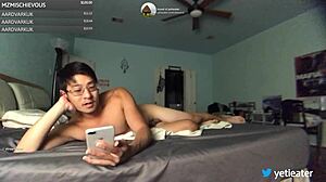 hey, check out this cool book summary by yetieater