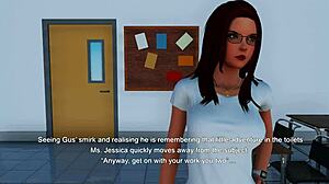 After Detention Secrets Unveiled