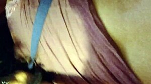 Enjoying Peruvian Culture with a Local Guide