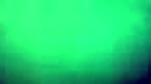 Sexy Brown Skin Moans Sexy