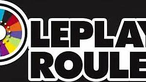 Angel Piaf Gets Hardcore Pussy Pounding POV 😍