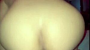 the full video on xvideos is now available for viewing