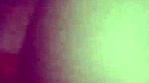 Outdoor Public Blowjobs in 2020 Compilation