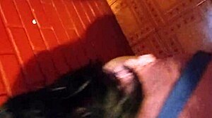 Enjoying Peruvian Culture with a Local Guide