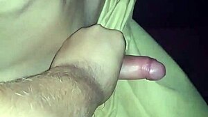 Moj prijatelj Yahir gej susret