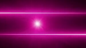 Sugarbabestv - ξεφορτώνομαι το στρες με καυτό λεσβιακό σεξ με την κολλητή