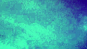 Does this white girl love big black cock in doggystyle?