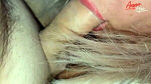 Hej pastorko, pocepaj mi gaćice i daj mi creampie