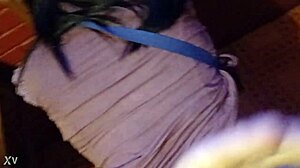 Enjoying Peruvian Culture with a Local Guide