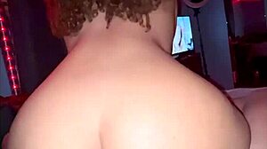 the full video on xvideos is now available for viewing