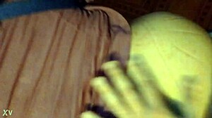 Enjoying Peruvian Culture with a Local Guide