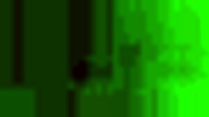 हेनरी ने अपनी जंगली साइड दिखाई, गरम एक्शन में