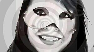 hypnosis turns him into cuckold sissy