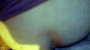 Enjoying Peruvian Culture with a Local Guide