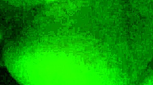 Sexy Brown Skin Moans Sexy