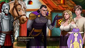 What A Legend Part 27 Nude Swimming