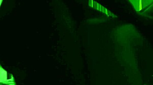 Bbw Venezolana Hot Ass Anal in Hotel