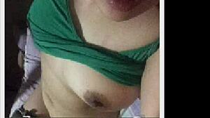 Malibo's Chubby Mom in Scandalous Fat Adventure!