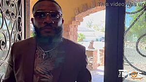 Destiny 18+ Cruz Kuasai Acara Texas Holdem