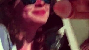 I created a passionate cum tribute for Cum and Love