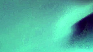 Does this white girl love big black cock in doggystyle?