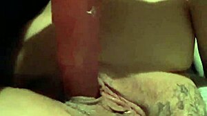 Hey Its Amber Playing With Dildo Wet Masturbation